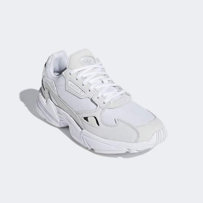 Adidas originals falcon b28128 online